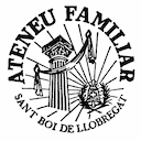 Ateneu Familiar Logo